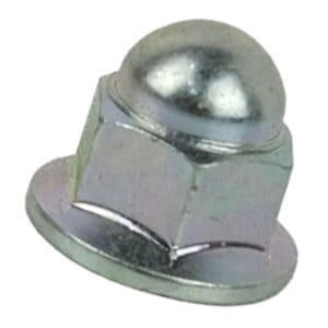 NUT-CAP-8-MM-90443KTM970-gambar