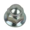 NUT-CAP-8-MM-90443KTM970-image
