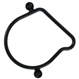 O-RING-THROTTLEBODY-16075K2SN01-gambar