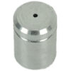 ORIFICE-0-9-MM-15516K64NA0