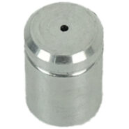 ORIFICE-0-9-MM-15516K64NA0