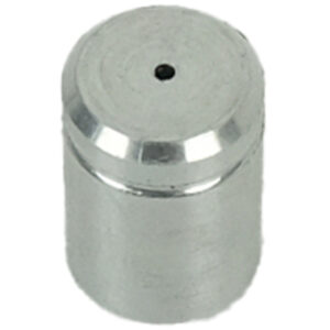 ORIFICE-0-9-MM-15516K64NA0