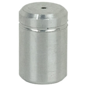 ORIFICE-0-9-MM-15516K64NA0-gambar