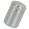 ORIFICE-0-9-MM-15516K64NA0-image