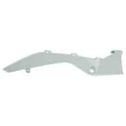 PANEL-R-SHROUD-RO-WH-50270K15600ZE