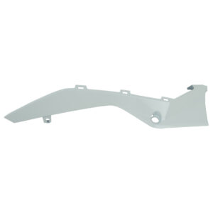 PANEL-R-SHROUD-RO-WH-50270K15600ZE