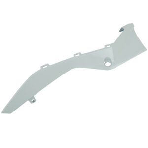 PANEL-R-SHROUD-RO-WH-50270K15600ZE-gambar
