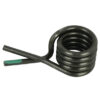 PER-24651KRM840