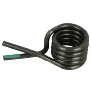 PER-24651KRM840