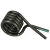 PER-24651KRM840-image
