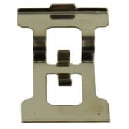 PER-KAMPAS-AS-REM-CAKRAM-45108ML7923