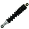 Shock Belakang Honda Revo 110 FI - Image 3