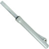 PEREDAM-KEJUT-DEPAN-KANAN-51400K16A01-Image