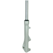 PEREDAM-KEJUT-DEPAN-KIRI-51500KYT941