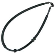 PIP-A-REM-DEPAN-45126K41N01