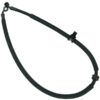 PIPA-REM-DEPAN-45126KYZ901-Image