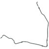 PIPE-COMP-B-RR-BRAKE-43312K2SN10