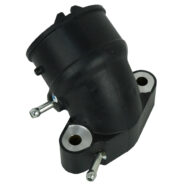 PIPE-COMP-INLET-17110KVB900