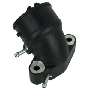 PIPE-COMP-INLET-17110KVB900