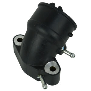 PIPE-COMP-INLET-17110KVB900-gambar