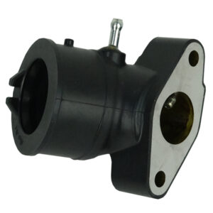 Pipe Comp Inlet Honda Vario 110 CW 17110KVB900