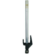 PIPE-COMP-L-SIDE-51525K64309