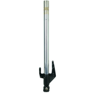 PIPE-COMP-L-SIDE-51525K64309