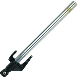 PIPE-COMP-L-SIDE-51525K64309-Gambar