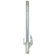 PIPE-COMP-L-SLIDE-51525K64307