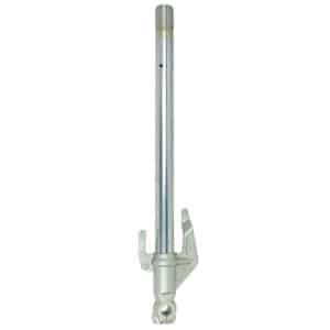 PIPE-COMP-L-SLIDE-51525K64307