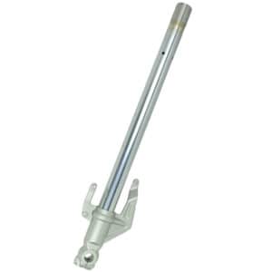 PIPE-COMP-L-SLIDE-51525K64307-gambar