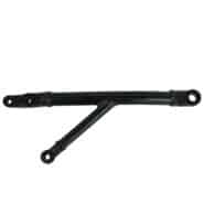 PIPE-COMP-R-FR-ENG-HNGR-50351K15900