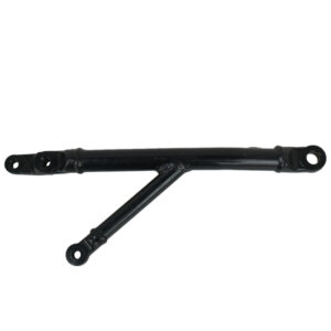 PIPE-COMP-R-FR-ENG-HNGR-50351K15900