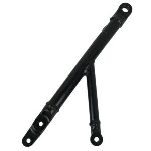 PIPE-COMP-R-FR-ENG-HNGR-50351K15900-gambar