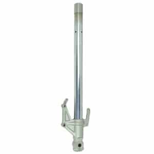 PIPE-COMP-R-SLIDE-51425K64307