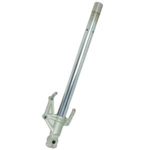 PIPE-COMP-R-SLIDE-51425K64307-gambar