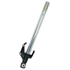 PIPE-COMP-R-SLIDE-51425K64309-gambar
