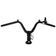 PIPE-COMP-STEERIMG-HANDLE-53100K25900