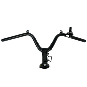 PIPE-COMP-STEERIMG-HANDLE-53100K25900