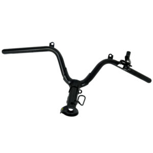 PIPE-COMP-STEERIMG-HANDLE-53100K25900-gambar