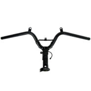 PIPE-COMP-STRG-HANDLE-53100K2SN00