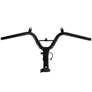 PIPE-COMP-STRG-HANDLE-53100K2SN00