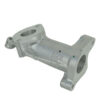 PIPE-IN-17111K60B00-image