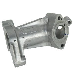 PIPE-INLET-17111KZR650