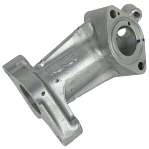 PIPE-INLET-17111KZR650-gambar