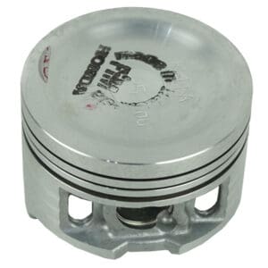 PISTON-0-25-13102K41N00