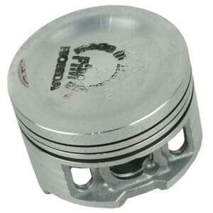 PISTON-0-25-13102K41N00-gambar