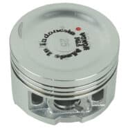 PISTON-0-25-13102KYZ900PISTON-0-25-13102KYZ900