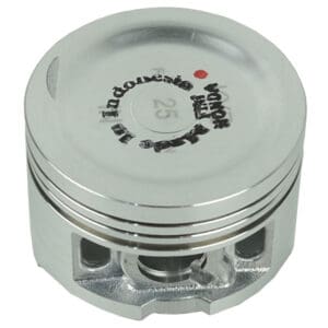 PISTON-0-25-13102KYZ900PISTON-0-25-13102KYZ900