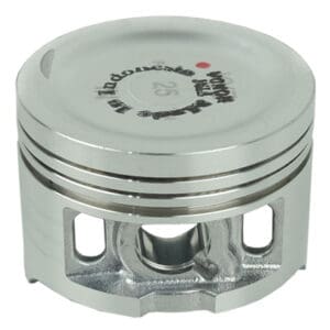 PISTON-0-25-13102KYZ900-gambar